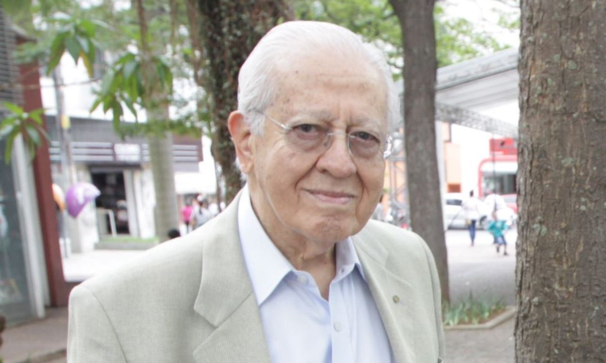 FOTO: Denis Maciel | DGABC Diário do Grande ABC - Notícias e informações do Grande ABC: Santo André, São Bernardo, São Caetano, Diadema, Mauá, Ribeirão Pires e Rio Grande da Serra
