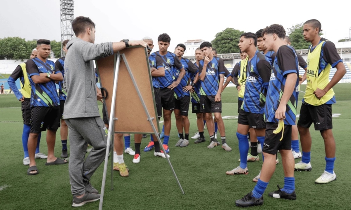 FOTO: Celso Luiz/DGABC Diário do Grande ABC - Notícias e informações do Grande ABC: Santo André, São Bernardo, São Caetano, Diadema, Mauá, Ribeirão Pires e Rio Grande da Serra