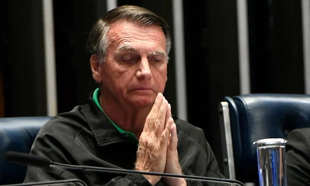 FOTO: Carlos Moura/Agência Senado Diário do Grande ABC - Notícias e informações do Grande ABC: Santo André, São Bernardo, São Caetano, Diadema, Mauá, Ribeirão Pires e Rio Grande da Serra