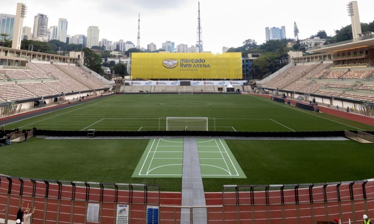 FOTO: Divulgação Diário do Grande ABC - Notícias e informações do Grande ABC: Santo André, São Bernardo, São Caetano, Diadema, Mauá, Ribeirão Pires e Rio Grande da Serra