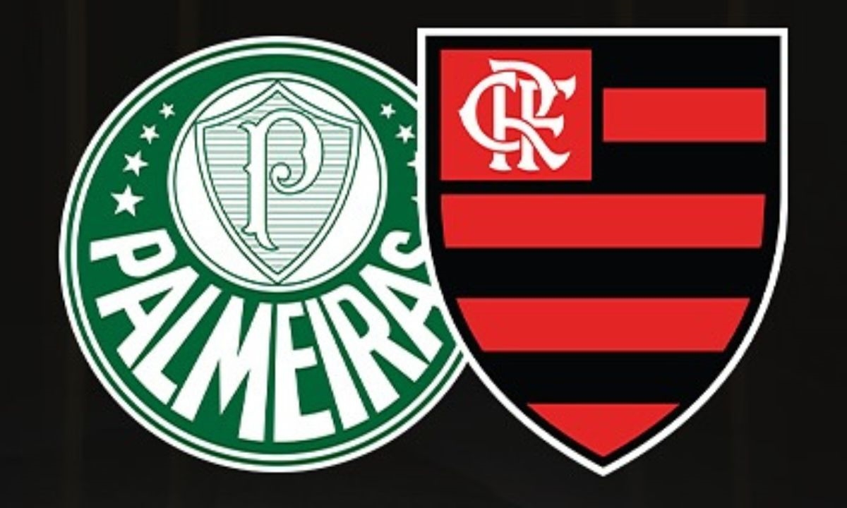 FOTO: Redes sociais Diário do Grande ABC - Notícias e informações do Grande ABC: Santo André, São Bernardo, São Caetano, Diadema, Mauá, Ribeirão Pires e Rio Grande da Serra