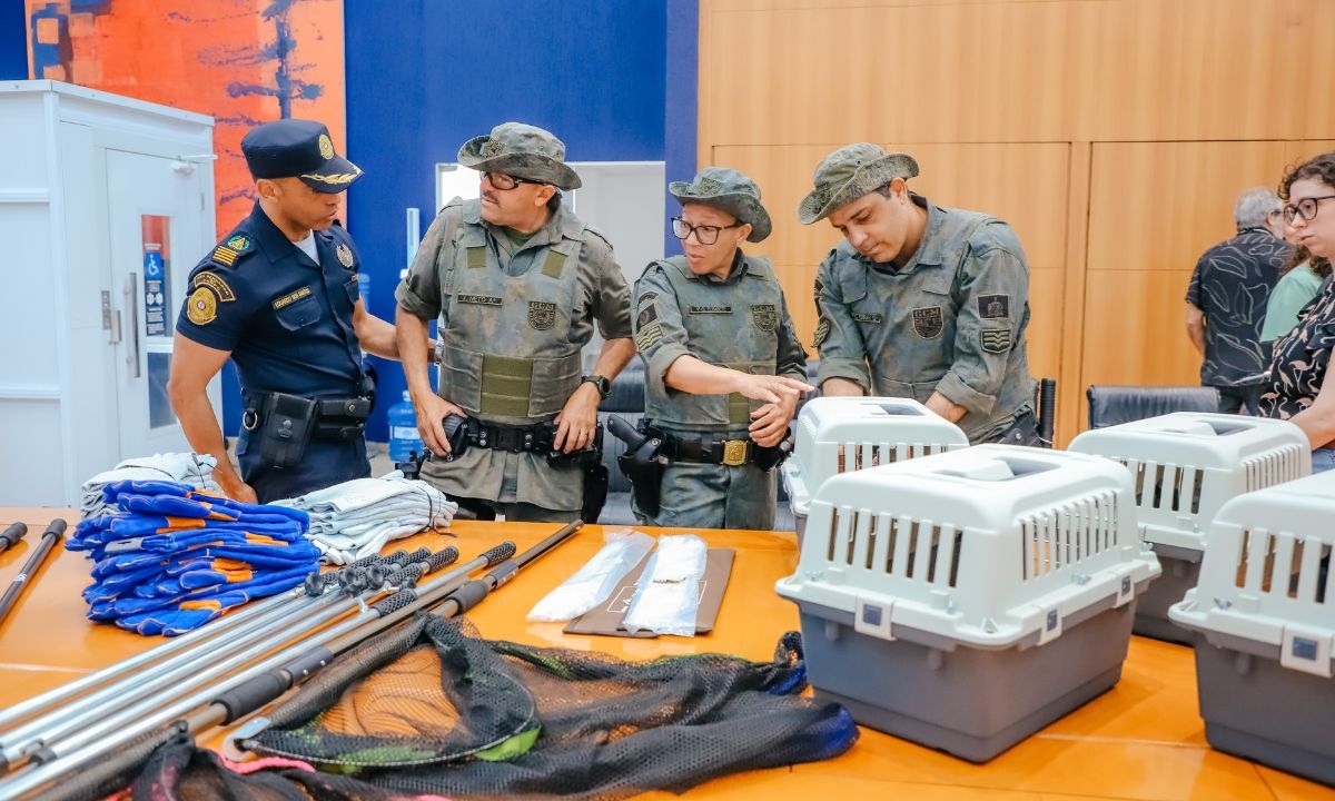 FOTO: Divulgação Diário do Grande ABC - Notícias e informações do Grande ABC: Santo André, São Bernardo, São Caetano, Diadema, Mauá, Ribeirão Pires e Rio Grande da Serra