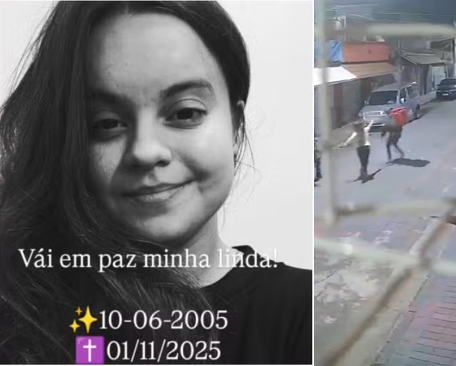 FOTOS: Reprodução Diário do Grande ABC - Notícias e informações do Grande ABC: Santo André, São Bernardo, São Caetano, Diadema, Mauá, Ribeirão Pires e Rio Grande da Serra