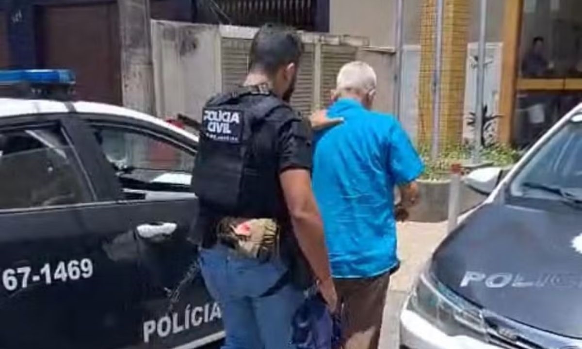 FOTO: Reprodução Diário do Grande ABC - Notícias e informações do Grande ABC: Santo André, São Bernardo, São Caetano, Diadema, Mauá, Ribeirão Pires e Rio Grande da Serra