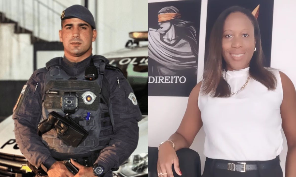 FOTO: Divulgação Diário do Grande ABC - Notícias e informações do Grande ABC: Santo André, São Bernardo, São Caetano, Diadema, Mauá, Ribeirão Pires e Rio Grande da Serra