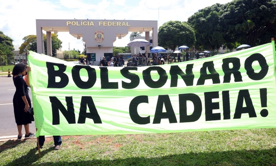 FOTO: Valter Campanato/Agência Brasil Diário do Grande ABC - Notícias e informações do Grande ABC: Santo André, São Bernardo, São Caetano, Diadema, Mauá, Ribeirão Pires e Rio Grande da Serra