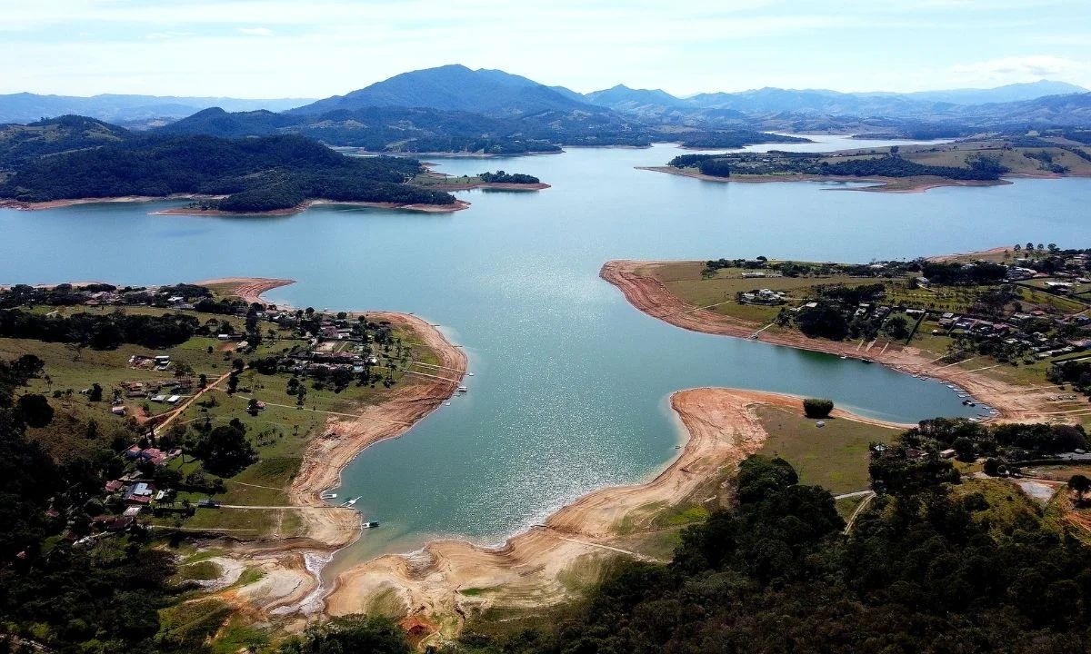 FOTO: Luis Moura/Estadão Conteúdo Diário do Grande ABC - Notícias e informações do Grande ABC: Santo André, São Bernardo, São Caetano, Diadema, Mauá, Ribeirão Pires e Rio Grande da Serra