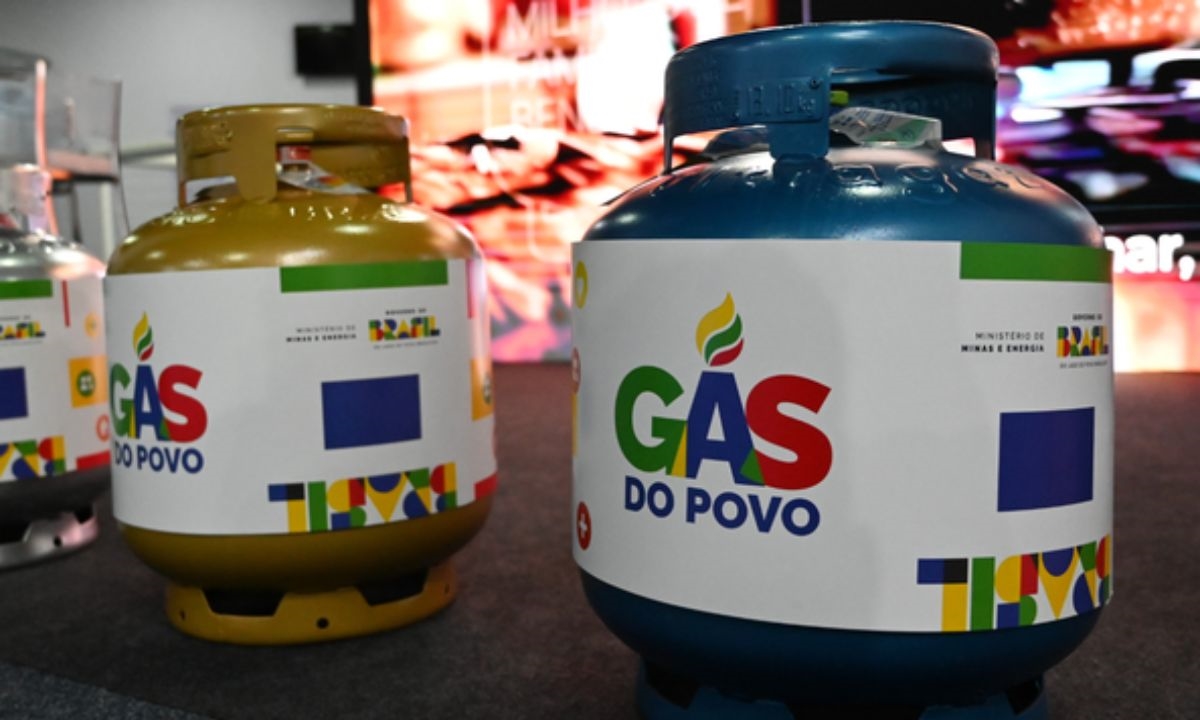 FOTO: Divulgação Diário do Grande ABC - Notícias e informações do Grande ABC: Santo André, São Bernardo, São Caetano, Diadema, Mauá, Ribeirão Pires e Rio Grande da Serra