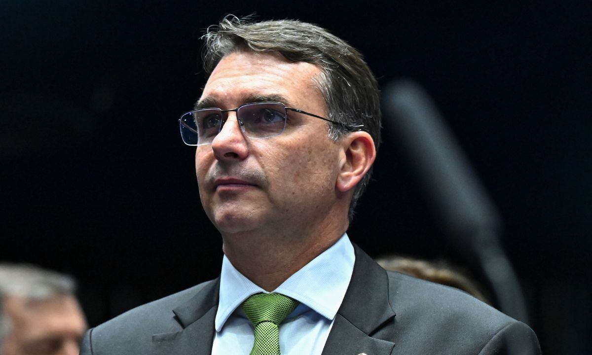 FOTO: Jefferson Rudy/Agência Senado Diário do Grande ABC - Notícias e informações do Grande ABC: Santo André, São Bernardo, São Caetano, Diadema, Mauá, Ribeirão Pires e Rio Grande da Serra