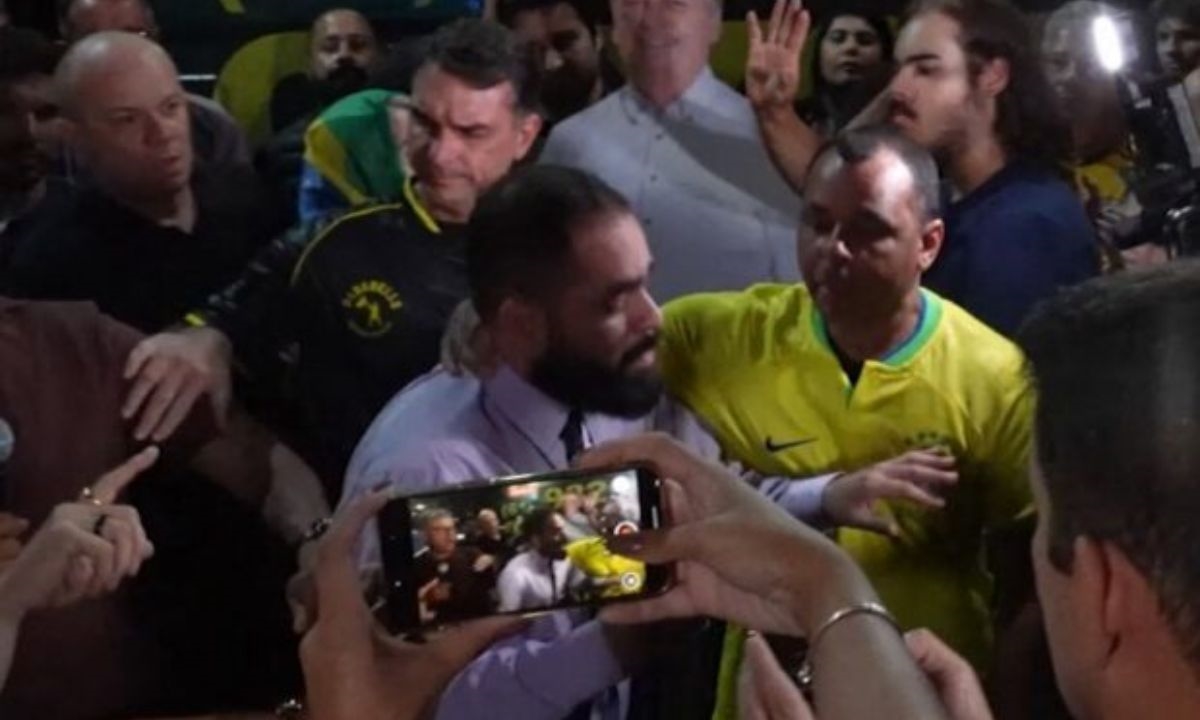FOTO: Reprodução Diário do Grande ABC - Notícias e informações do Grande ABC: Santo André, São Bernardo, São Caetano, Diadema, Mauá, Ribeirão Pires e Rio Grande da Serra