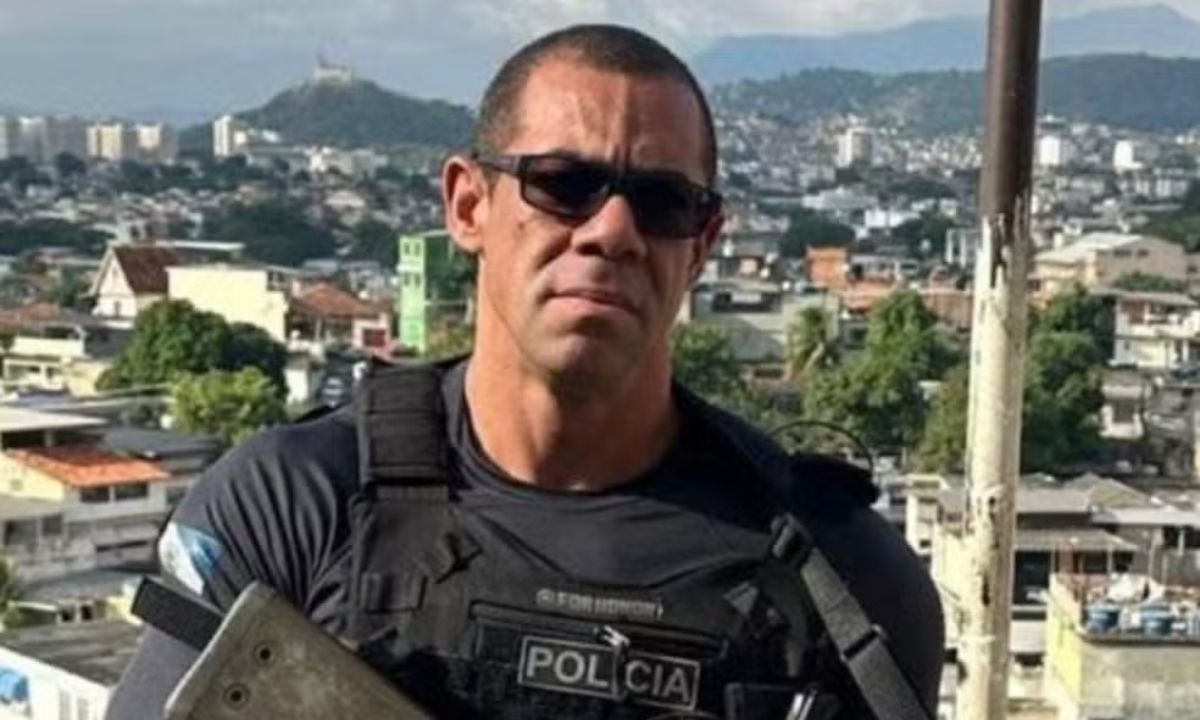 FOTO: Reprodução Diário do Grande ABC - Notícias e informações do Grande ABC: Santo André, São Bernardo, São Caetano, Diadema, Mauá, Ribeirão Pires e Rio Grande da Serra