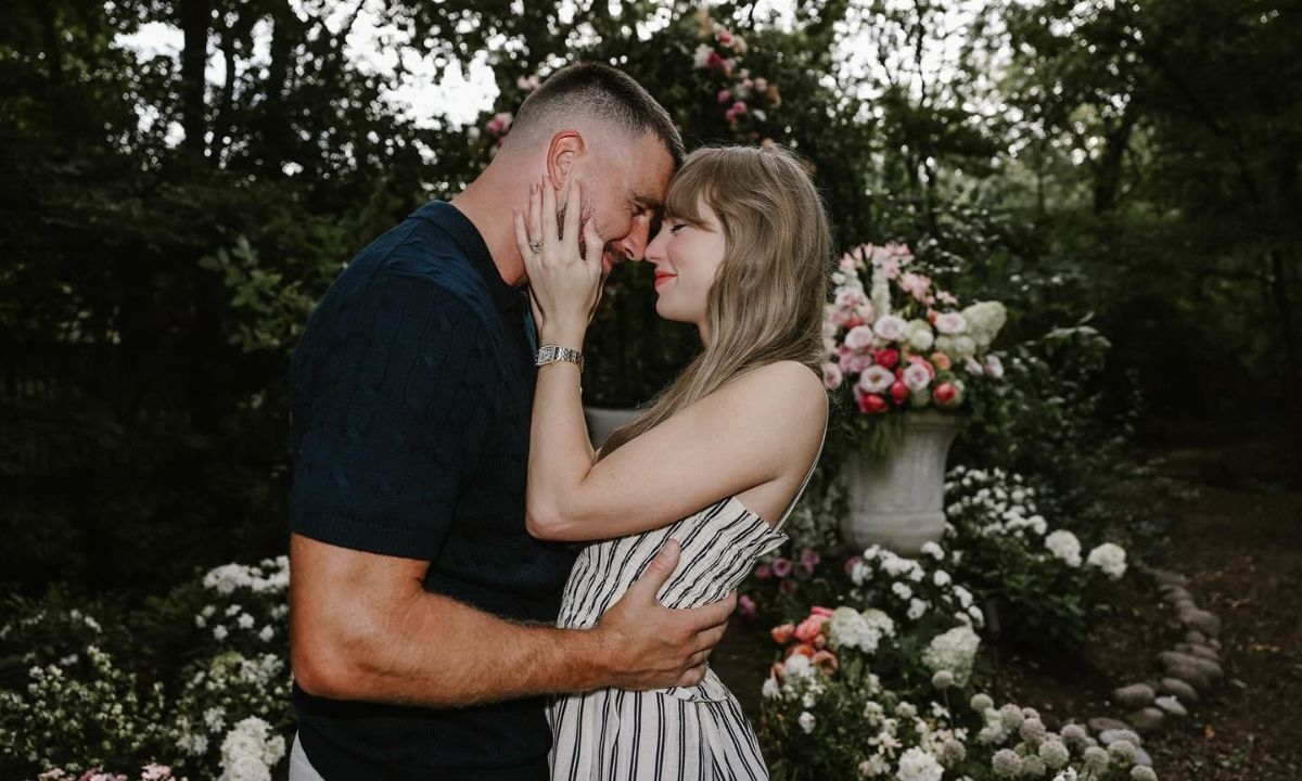 FOTO: Redes sociais Diário do Grande ABC - Notícias e informações do Grande ABC: Santo André, São Bernardo, São Caetano, Diadema, Mauá, Ribeirão Pires e Rio Grande da Serra