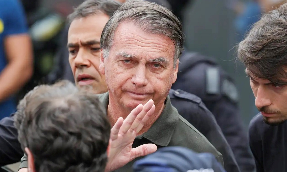 FOTO: Fabio R. Pozzebom/Agência Brasil Diário do Grande ABC - Notícias e informações do Grande ABC: Santo André, São Bernardo, São Caetano, Diadema, Mauá, Ribeirão Pires e Rio Grande da Serra