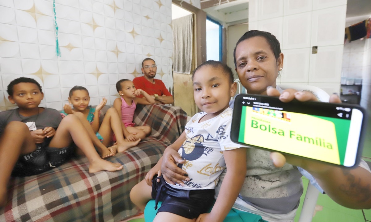 FOTO: André Henriques/DGABC Diário do Grande ABC - Notícias e informações do Grande ABC: Santo André, São Bernardo, São Caetano, Diadema, Mauá, Ribeirão Pires e Rio Grande da Serra