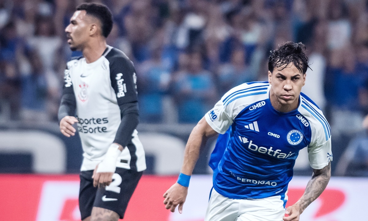 FOTO: Gustavo Aleixo/Cruzeiro Diário do Grande ABC - Notícias e informações do Grande ABC: Santo André, São Bernardo, São Caetano, Diadema, Mauá, Ribeirão Pires e Rio Grande da Serra