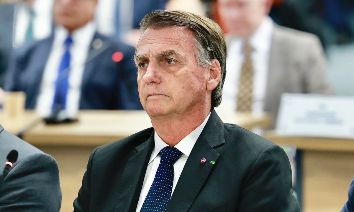 FOTO: Fellipe Sampaio/STF Diário do Grande ABC - Notícias e informações do Grande ABC: Santo André, São Bernardo, São Caetano, Diadema, Mauá, Ribeirão Pires e Rio Grande da Serra
