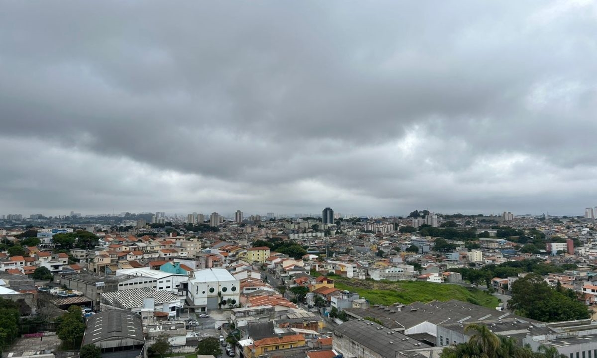 FOTO: Natasha Werneck | DGABC Diário do Grande ABC - Notícias e informações do Grande ABC: Santo André, São Bernardo, São Caetano, Diadema, Mauá, Ribeirão Pires e Rio Grande da Serra