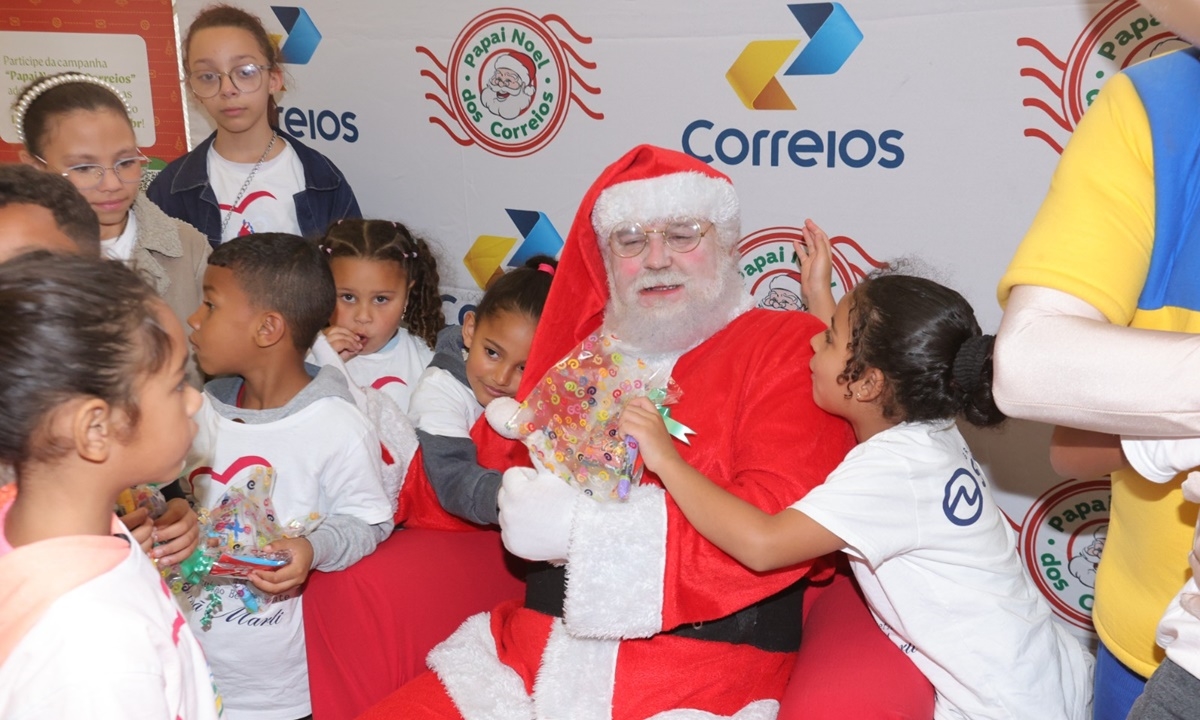 FOTO: Celso Luiz/DGABC Diário do Grande ABC - Notícias e informações do Grande ABC: Santo André, São Bernardo, São Caetano, Diadema, Mauá, Ribeirão Pires e Rio Grande da Serra