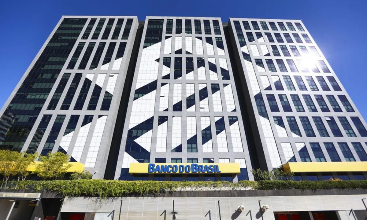 FOTO: Marcelo Camargo/Agência Brasil Diário do Grande ABC - Notícias e informações do Grande ABC: Santo André, São Bernardo, São Caetano, Diadema, Mauá, Ribeirão Pires e Rio Grande da Serra