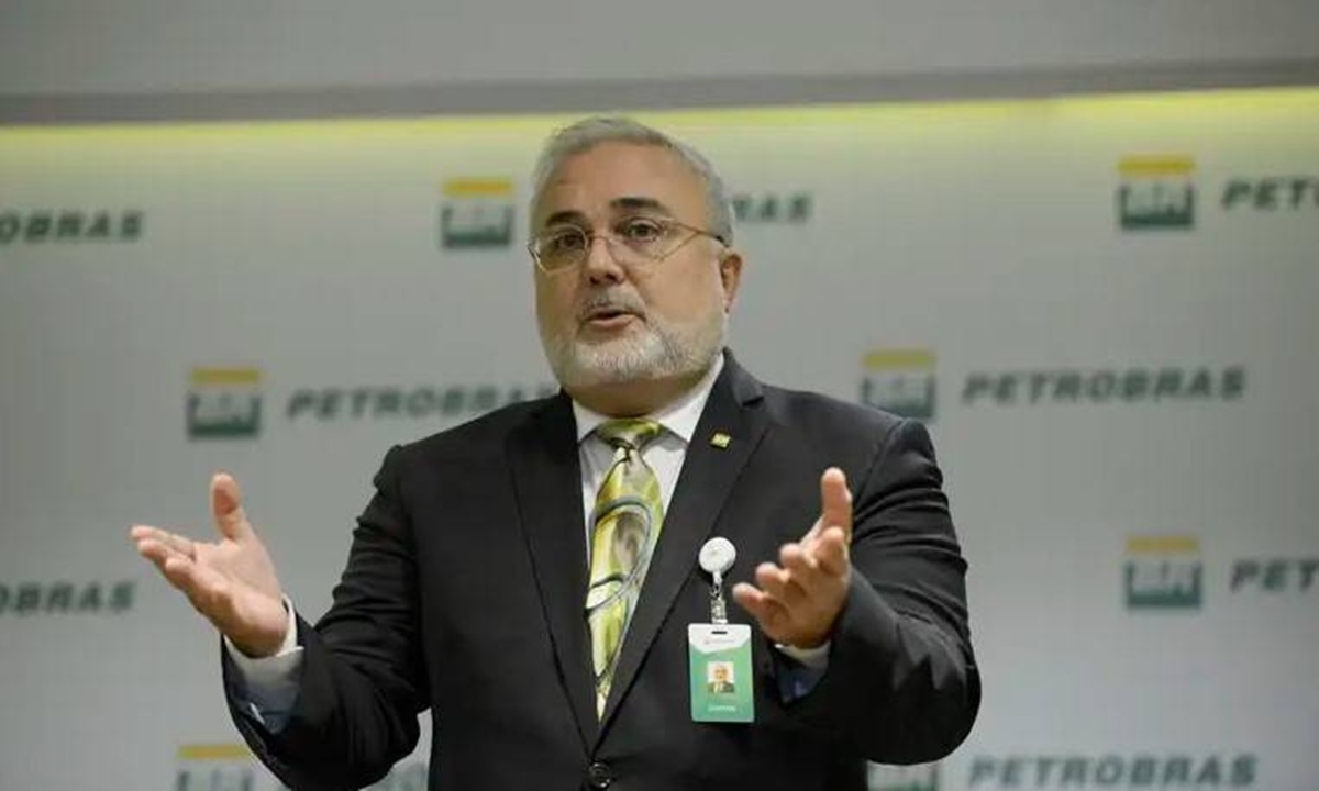 FOTO: Tomaz Silva/Agência Brasil Diário do Grande ABC - Notícias e informações do Grande ABC: Santo André, São Bernardo, São Caetano, Diadema, Mauá, Ribeirão Pires e Rio Grande da Serra