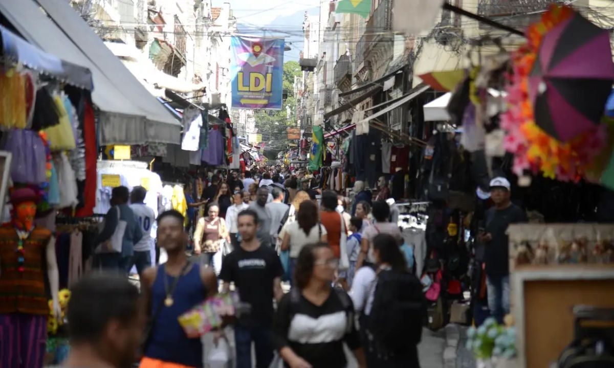 FOTO: Agência Brasil Diário do Grande ABC - Notícias e informações do Grande ABC: Santo André, São Bernardo, São Caetano, Diadema, Mauá, Ribeirão Pires e Rio Grande da Serra