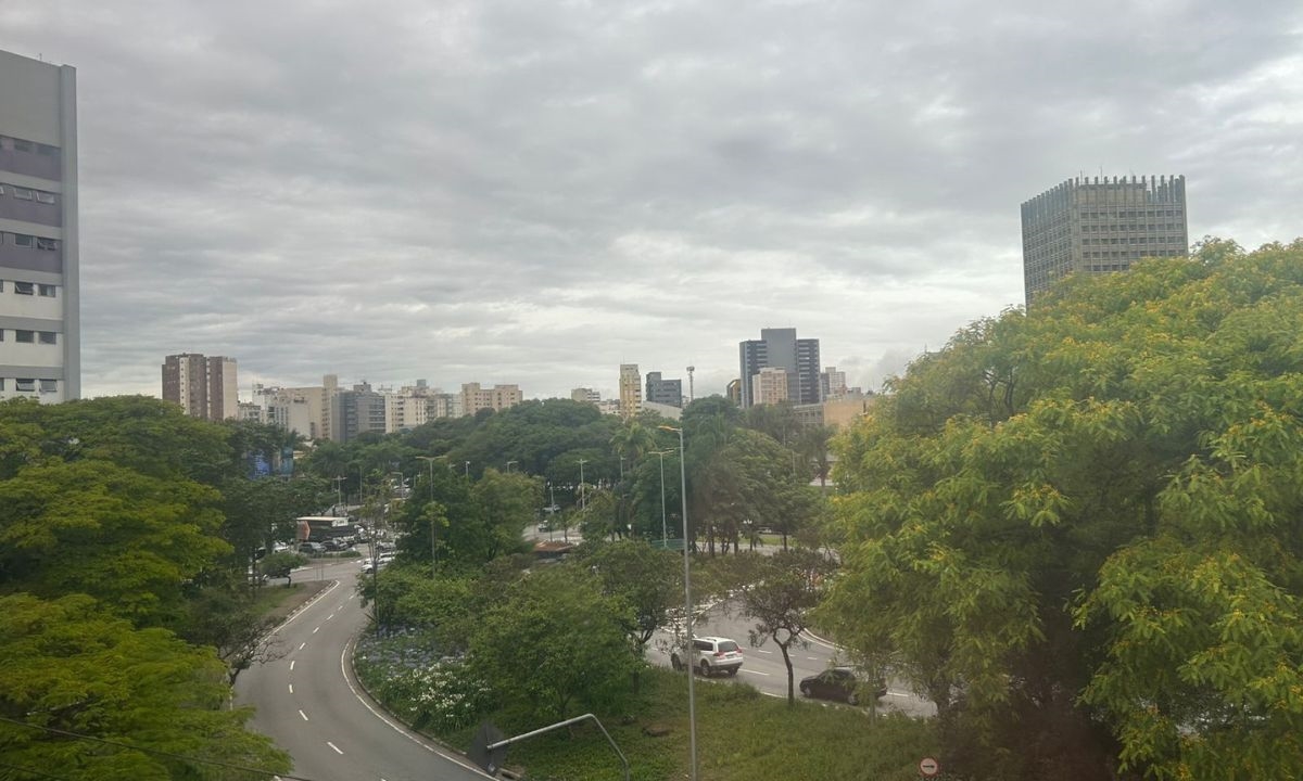 FOTO: Natasha Werneck | DGABC Diário do Grande ABC - Notícias e informações do Grande ABC: Santo André, São Bernardo, São Caetano, Diadema, Mauá, Ribeirão Pires e Rio Grande da Serra