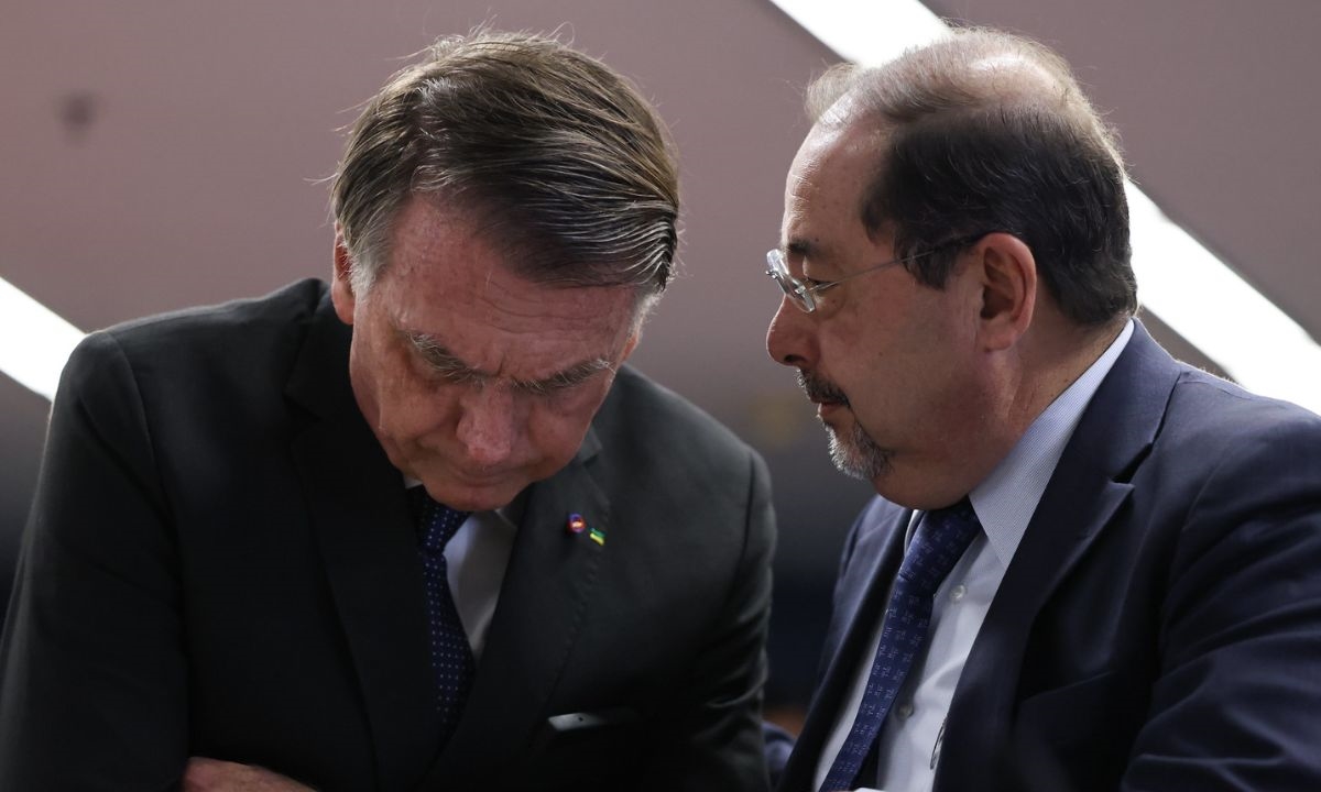 FOTO: Ton Molina/STF Diário do Grande ABC - Notícias e informações do Grande ABC: Santo André, São Bernardo, São Caetano, Diadema, Mauá, Ribeirão Pires e Rio Grande da Serra