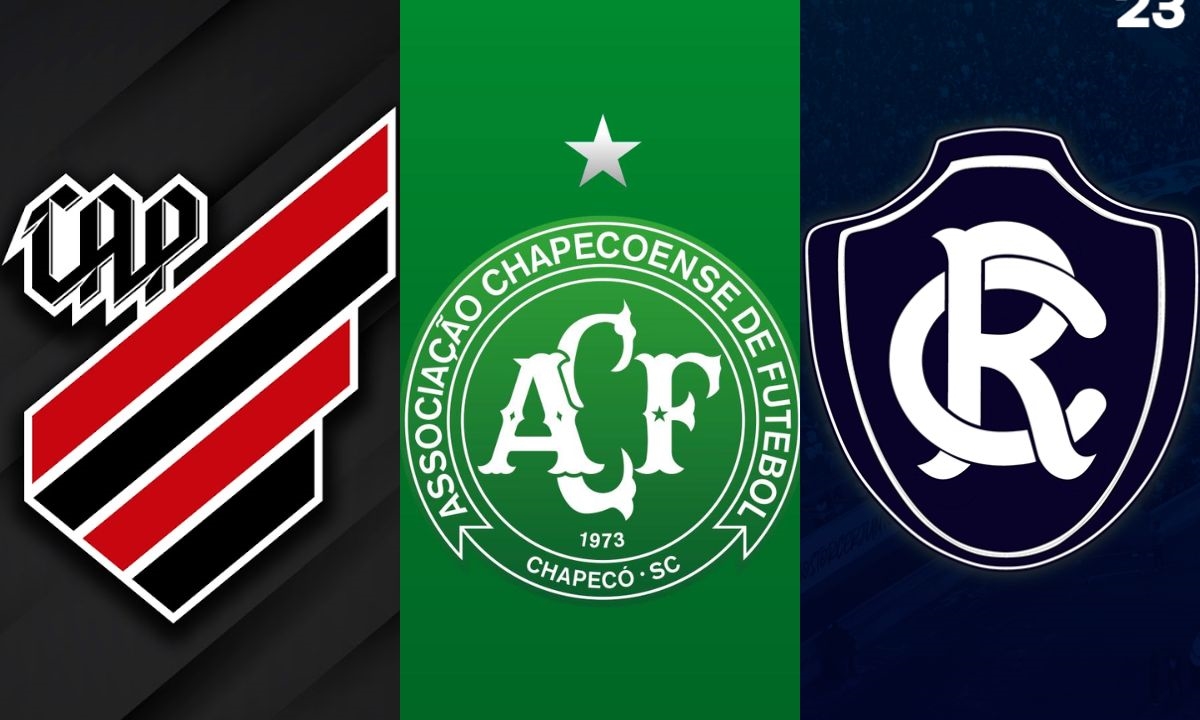 FOTO: Reprodução Diário do Grande ABC - Notícias e informações do Grande ABC: Santo André, São Bernardo, São Caetano, Diadema, Mauá, Ribeirão Pires e Rio Grande da Serra