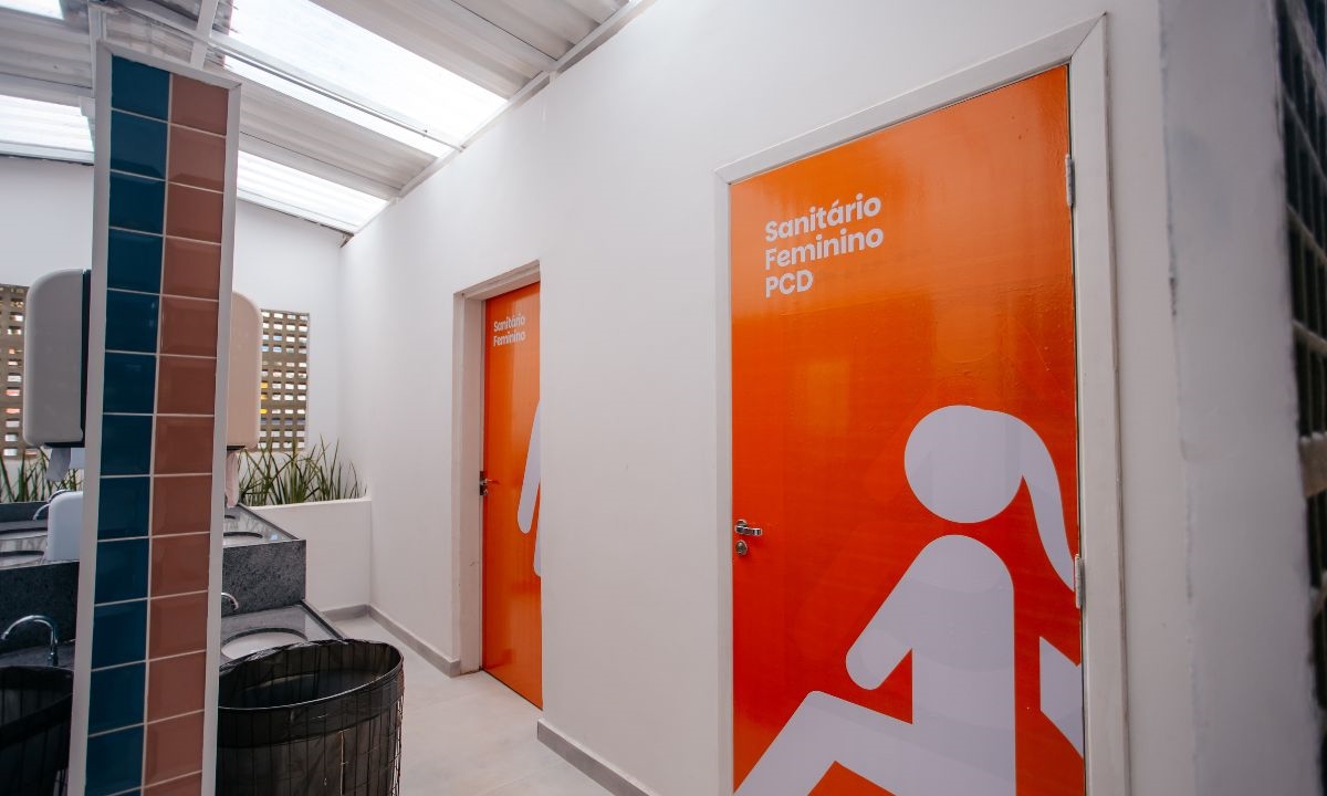 FOTO: Divulgação Diário do Grande ABC - Notícias e informações do Grande ABC: Santo André, São Bernardo, São Caetano, Diadema, Mauá, Ribeirão Pires e Rio Grande da Serra