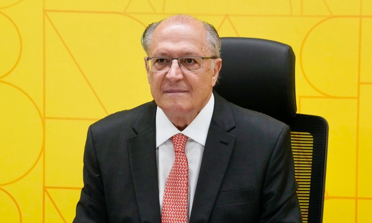 FOTO: Cadu Gomes/VPR Diário do Grande ABC - Notícias e informações do Grande ABC: Santo André, São Bernardo, São Caetano, Diadema, Mauá, Ribeirão Pires e Rio Grande da Serra