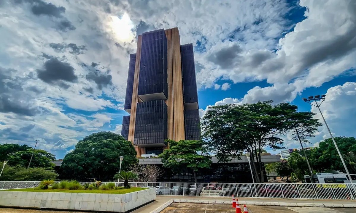 FOTO: Rafa Neddermeyer/Agência Brasil Diário do Grande ABC - Notícias e informações do Grande ABC: Santo André, São Bernardo, São Caetano, Diadema, Mauá, Ribeirão Pires e Rio Grande da Serra