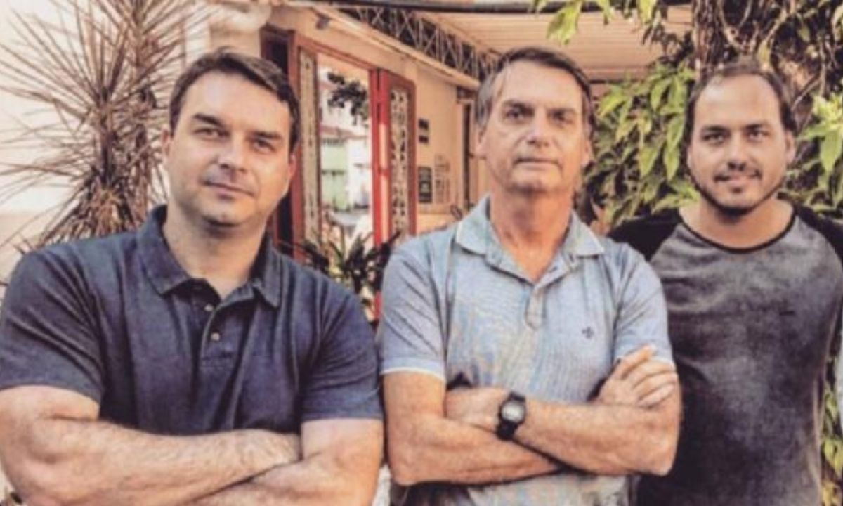 FOTO: Reprodução Diário do Grande ABC - Notícias e informações do Grande ABC: Santo André, São Bernardo, São Caetano, Diadema, Mauá, Ribeirão Pires e Rio Grande da Serra