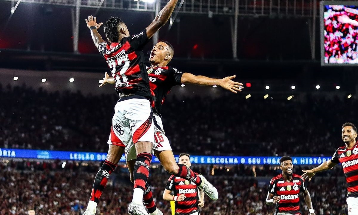 FOTO: Redes sociais Diário do Grande ABC - Notícias e informações do Grande ABC: Santo André, São Bernardo, São Caetano, Diadema, Mauá, Ribeirão Pires e Rio Grande da Serra