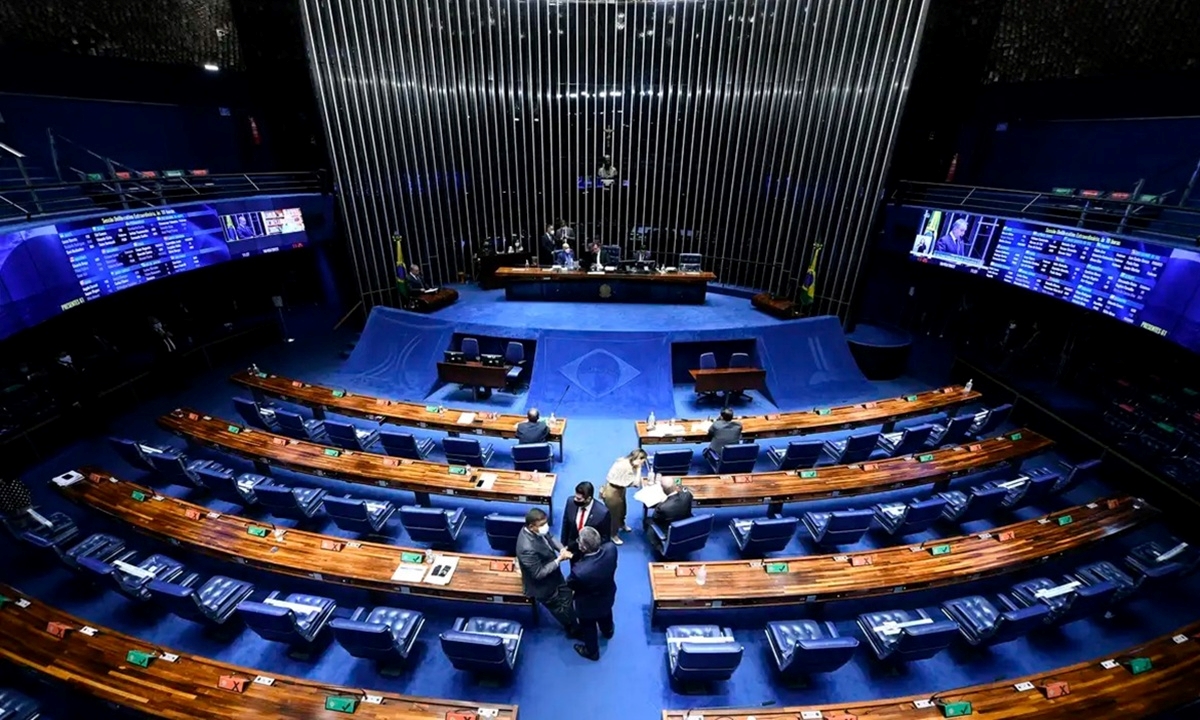 FOTO: Divulgação Diário do Grande ABC - Notícias e informações do Grande ABC: Santo André, São Bernardo, São Caetano, Diadema, Mauá, Ribeirão Pires e Rio Grande da Serra
