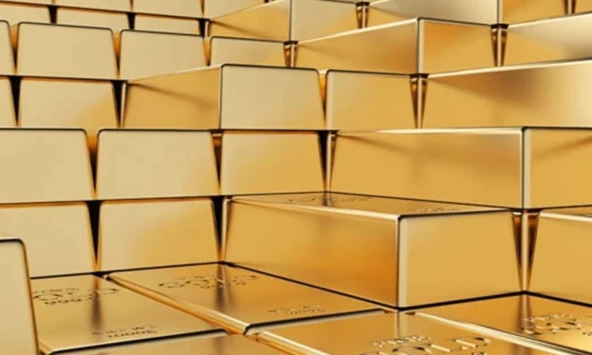 FOTO: Reprodução Diário do Grande ABC - Notícias e informações do Grande ABC: Santo André, São Bernardo, São Caetano, Diadema, Mauá, Ribeirão Pires e Rio Grande da Serra