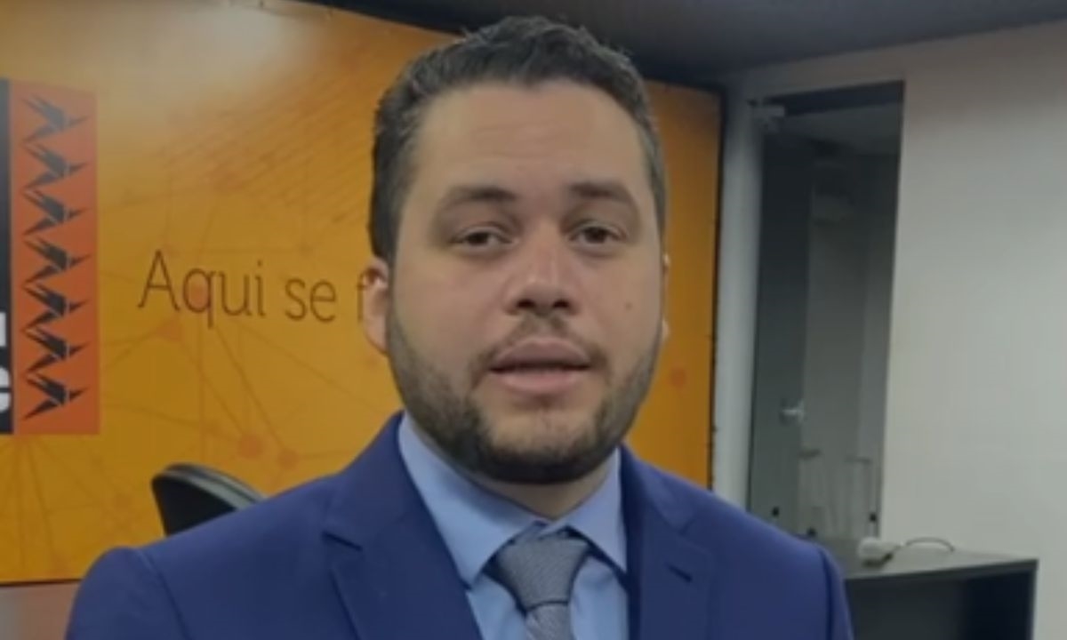 FOTO: Reprodução Diário do Grande ABC - Notícias e informações do Grande ABC: Santo André, São Bernardo, São Caetano, Diadema, Mauá, Ribeirão Pires e Rio Grande da Serra