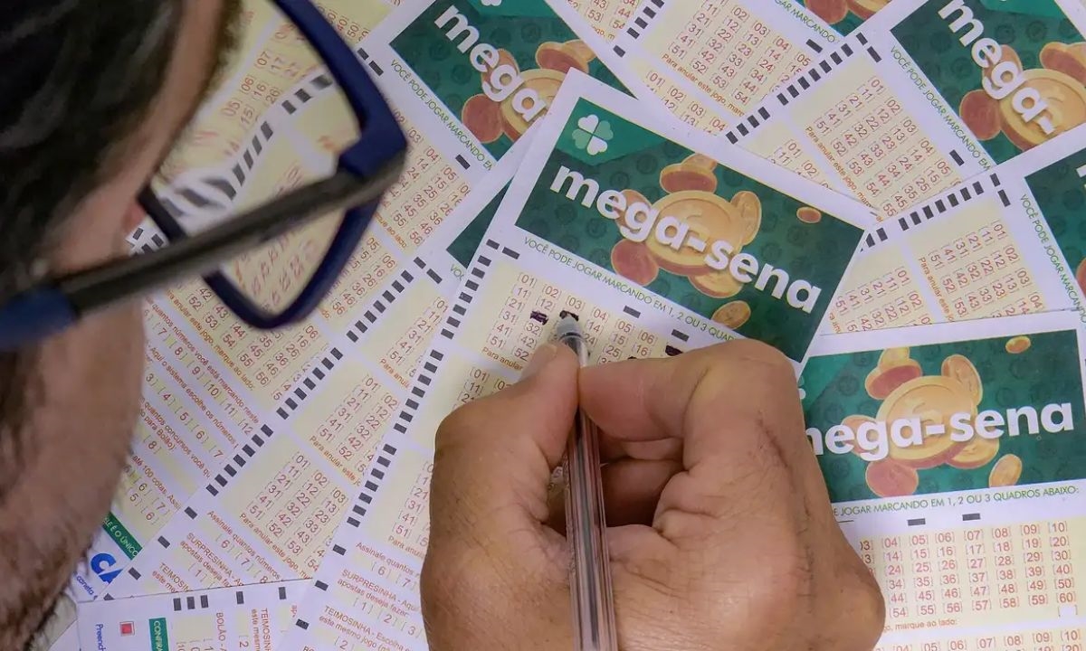 FOTO: Agência Brasil Diário do Grande ABC - Notícias e informações do Grande ABC: Santo André, São Bernardo, São Caetano, Diadema, Mauá, Ribeirão Pires e Rio Grande da Serra