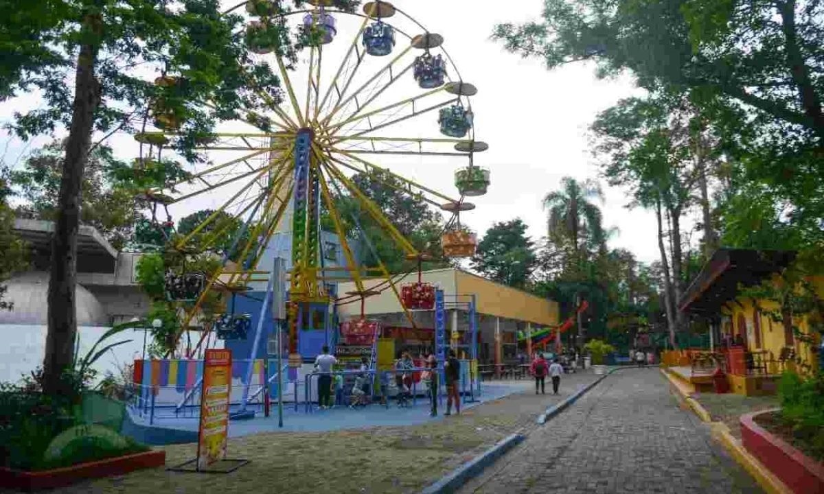 FOTO: Divulgação Diário do Grande ABC - Notícias e informações do Grande ABC: Santo André, São Bernardo, São Caetano, Diadema, Mauá, Ribeirão Pires e Rio Grande da Serra