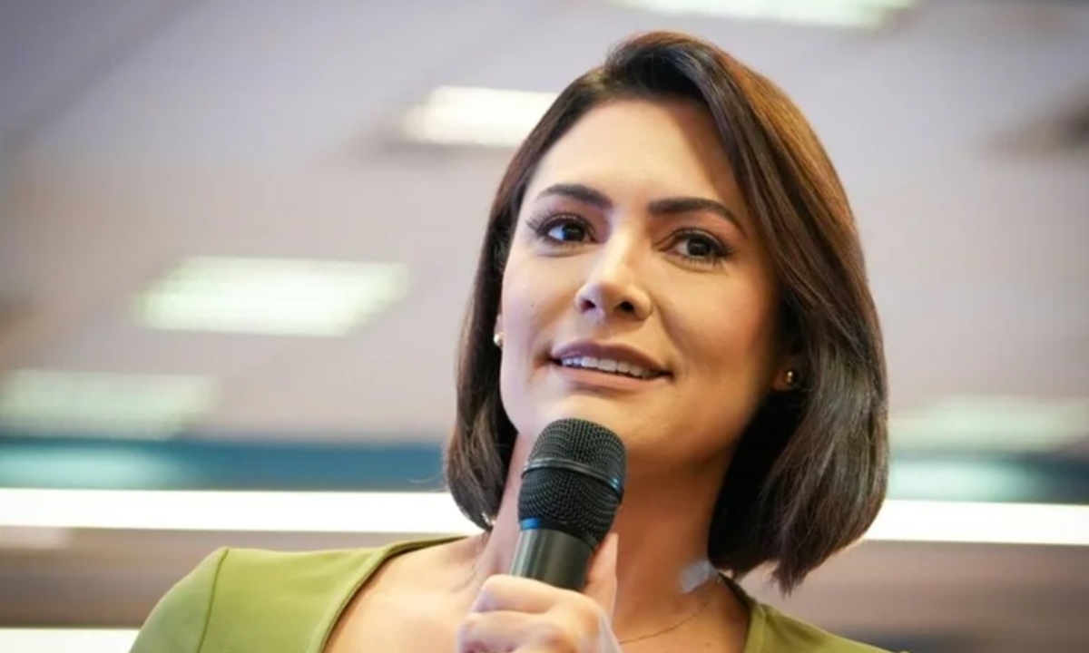 FOTO: Divulgação/PL Mulher Diário do Grande ABC - Notícias e informações do Grande ABC: Santo André, São Bernardo, São Caetano, Diadema, Mauá, Ribeirão Pires e Rio Grande da Serra