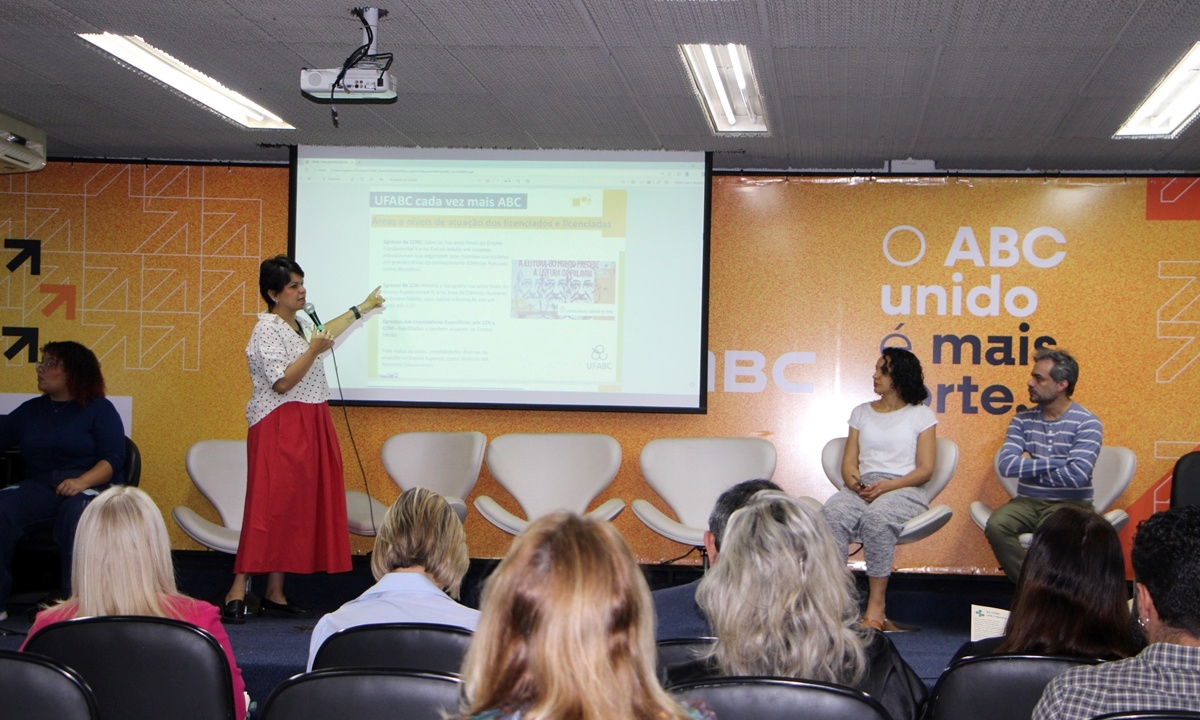 FOTO: Divulgação Diário do Grande ABC - Notícias e informações do Grande ABC: Santo André, São Bernardo, São Caetano, Diadema, Mauá, Ribeirão Pires e Rio Grande da Serra