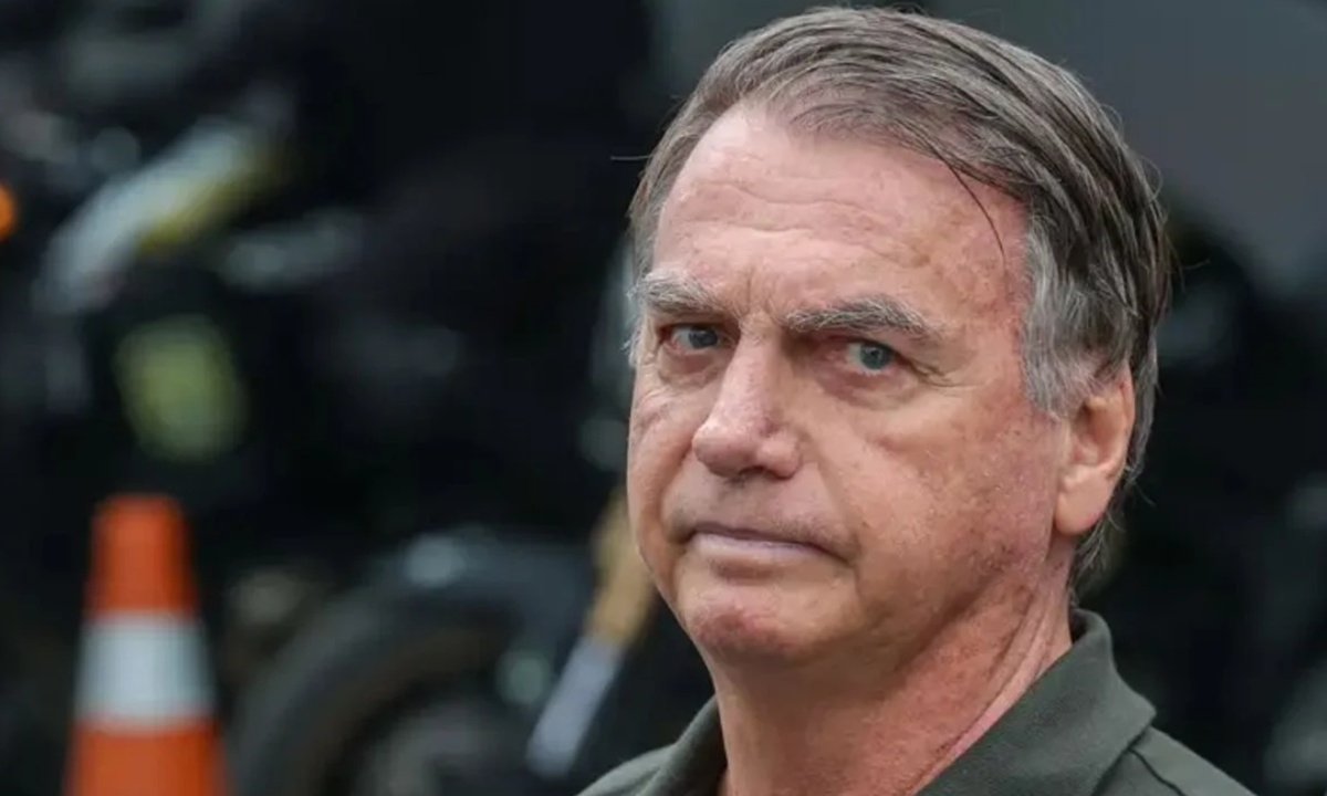 FOTO: Fabio Rodrigues-Pozzebom/ Agência Brasil Diário do Grande ABC - Notícias e informações do Grande ABC: Santo André, São Bernardo, São Caetano, Diadema, Mauá, Ribeirão Pires e Rio Grande da Serra