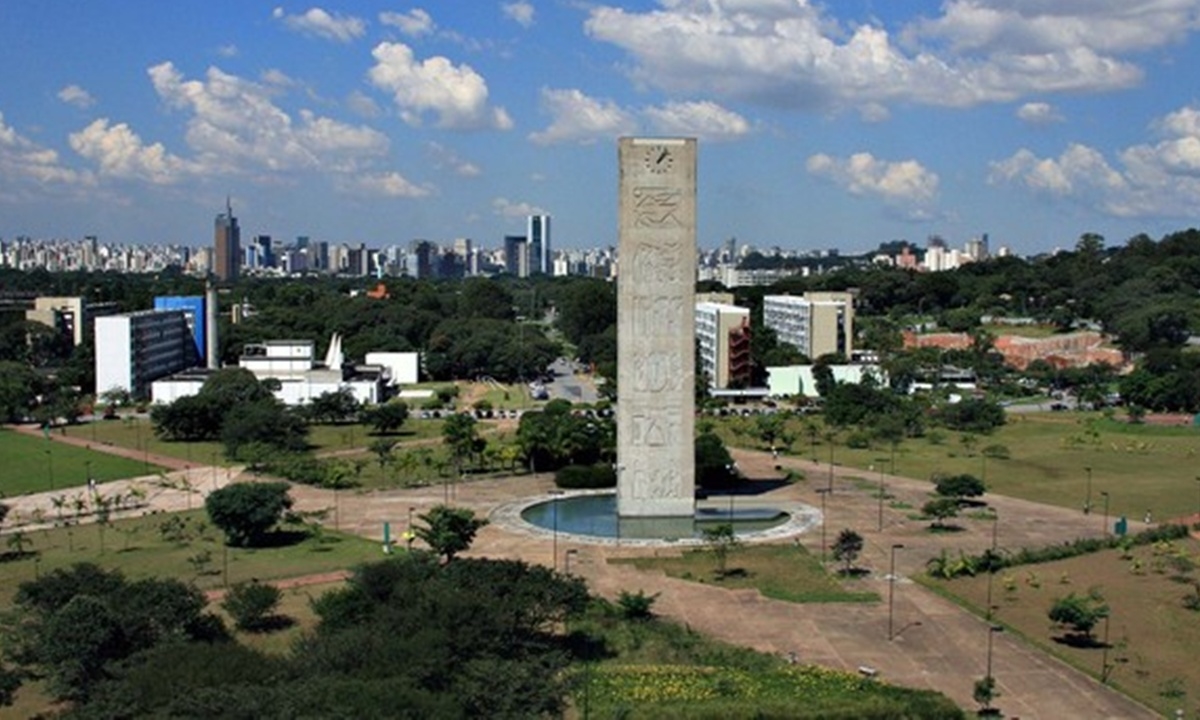 FOTO: Divulgação Diário do Grande ABC - Notícias e informações do Grande ABC: Santo André, São Bernardo, São Caetano, Diadema, Mauá, Ribeirão Pires e Rio Grande da Serra