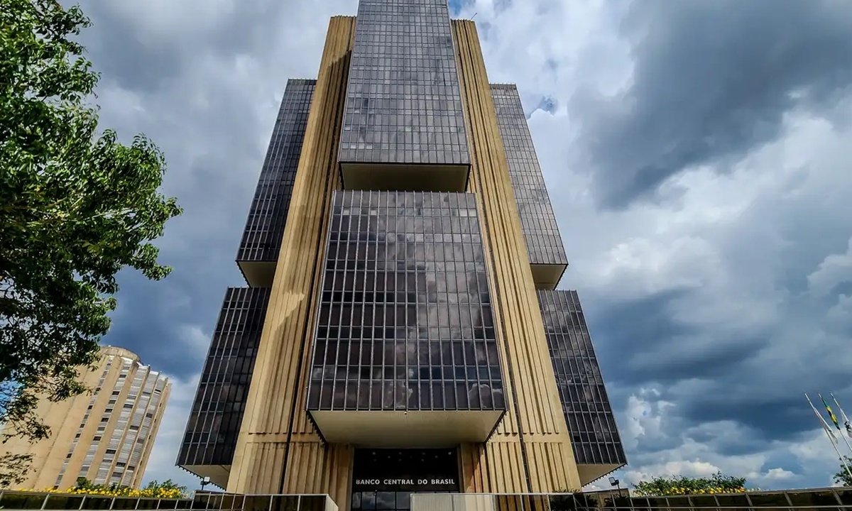 FOTO: Rafa Neddermeyer/Agência Brasil Diário do Grande ABC - Notícias e informações do Grande ABC: Santo André, São Bernardo, São Caetano, Diadema, Mauá, Ribeirão Pires e Rio Grande da Serra