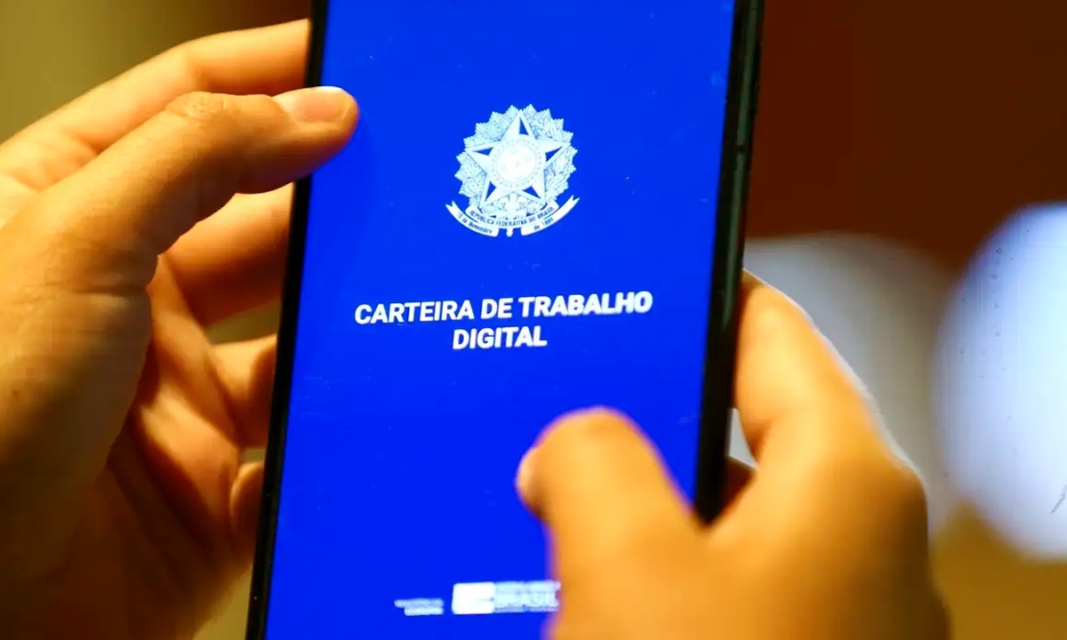 FOTO: Marcelo Camargo/Agência Brasil Diário do Grande ABC - Notícias e informações do Grande ABC: Santo André, São Bernardo, São Caetano, Diadema, Mauá, Ribeirão Pires e Rio Grande da Serra