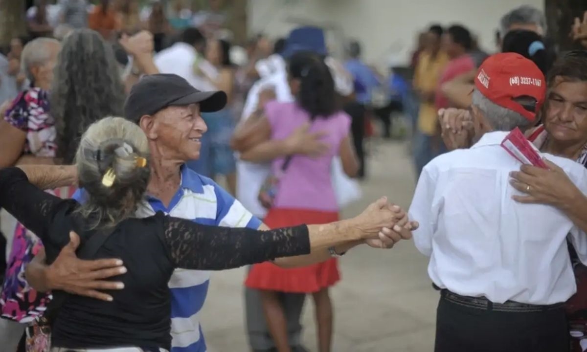FOTO: Marcello Casal Jr./Agência Brasil Diário do Grande ABC - Notícias e informações do Grande ABC: Santo André, São Bernardo, São Caetano, Diadema, Mauá, Ribeirão Pires e Rio Grande da Serra