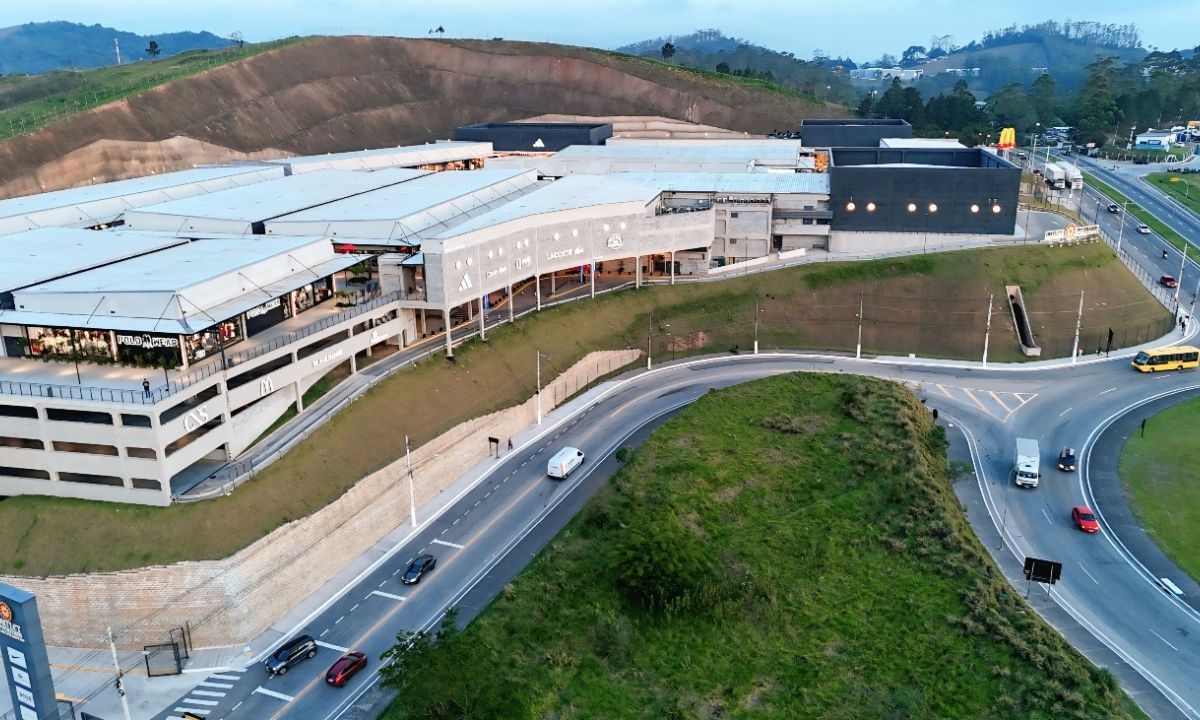 FOTO: Divulgação Diário do Grande ABC - Notícias e informações do Grande ABC: Santo André, São Bernardo, São Caetano, Diadema, Mauá, Ribeirão Pires e Rio Grande da Serra