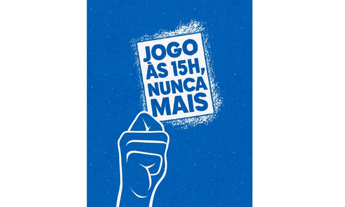 FOTO: Reprodução/Instagram Diário do Grande ABC - Notícias e informações do Grande ABC: Santo André, São Bernardo, São Caetano, Diadema, Mauá, Ribeirão Pires e Rio Grande da Serra