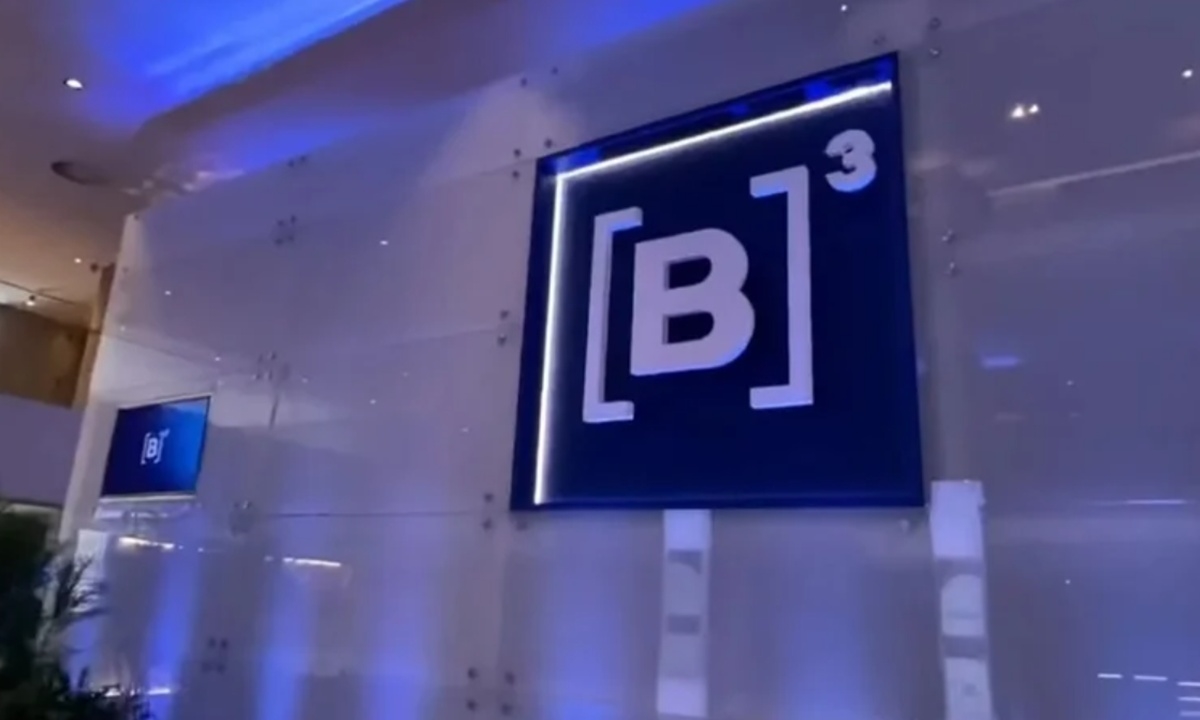 FOTO: Divulgação Diário do Grande ABC - Notícias e informações do Grande ABC: Santo André, São Bernardo, São Caetano, Diadema, Mauá, Ribeirão Pires e Rio Grande da Serra