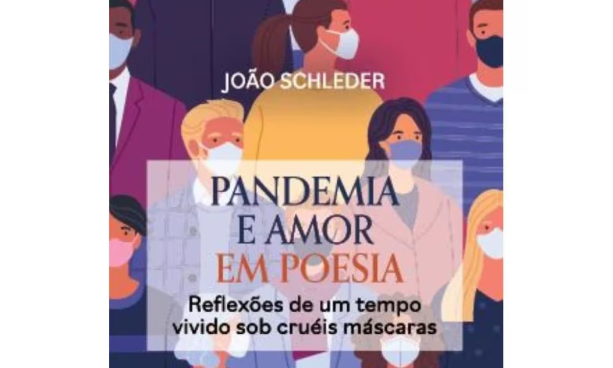 FOTO: Divulgação Diário do Grande ABC - Notícias e informações do Grande ABC: Santo André, São Bernardo, São Caetano, Diadema, Mauá, Ribeirão Pires e Rio Grande da Serra