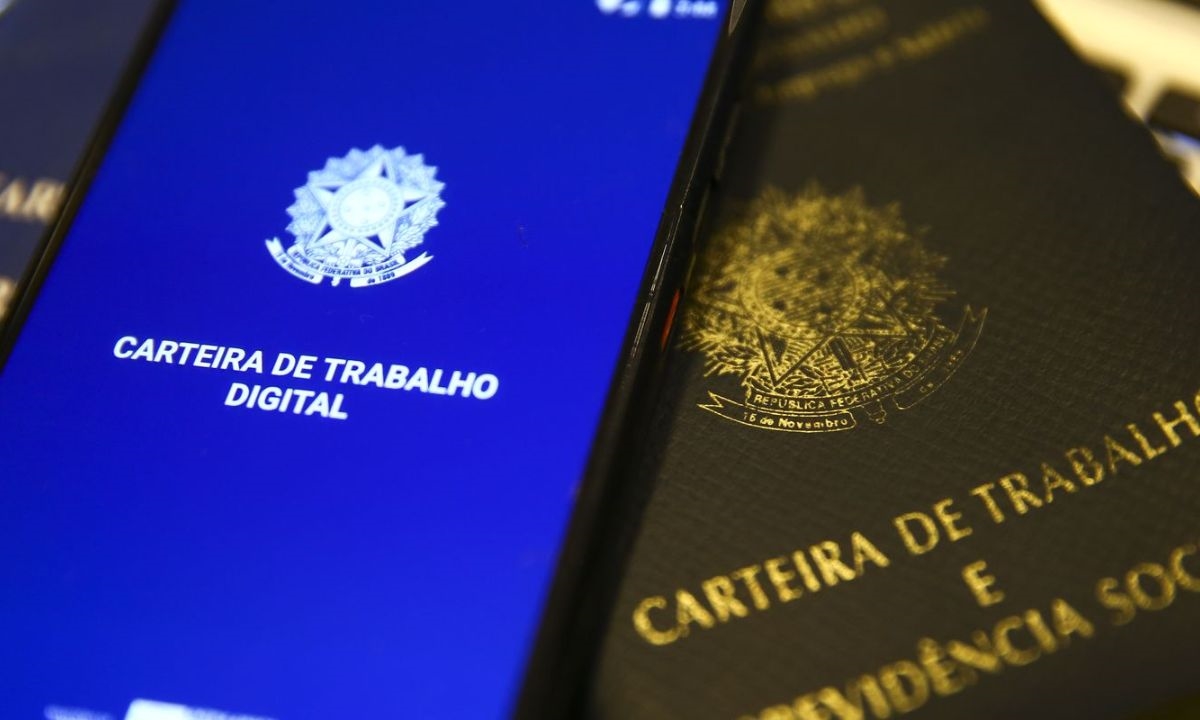 FOTO: Agência Brasil Diário do Grande ABC - Notícias e informações do Grande ABC: Santo André, São Bernardo, São Caetano, Diadema, Mauá, Ribeirão Pires e Rio Grande da Serra